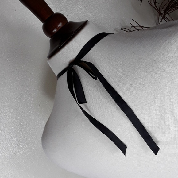 ❤ViNTAGE NECKLACE - Picture 4 of 7